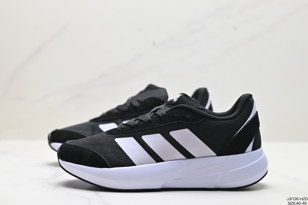 Adidas Samba Shoes